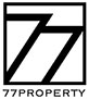 77 Property