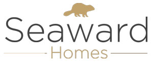 Seaward Homes