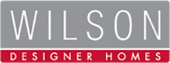 Wilson Designer Homes