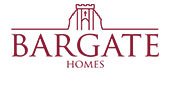 Bargate Homes