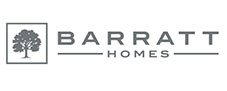 Barratt Homes