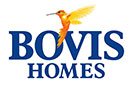 Bovis Homes