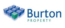Burton Property