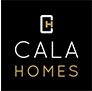 Cala Homes