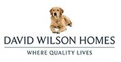 David Wilson Homes