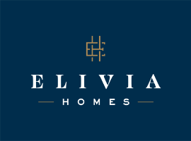 Elivia Homes