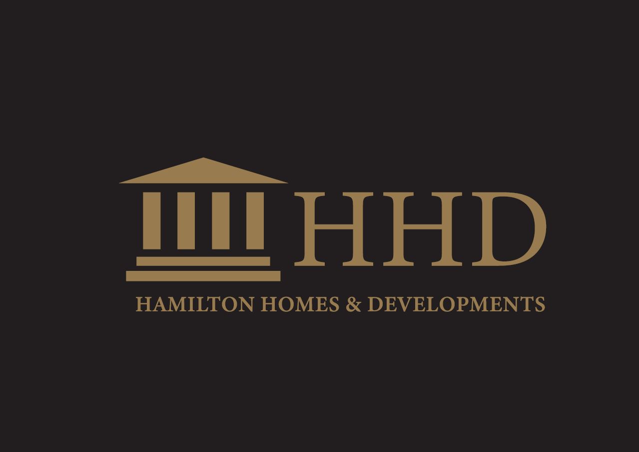 Hamilton Homes