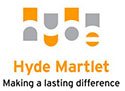 Hyde Martlet