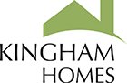Kingham Homes