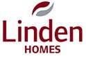 Linden Homes