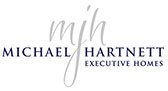 MJH Homes