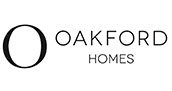 Oakford Homes