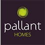 Pallant Homes