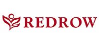 Redrow Homes