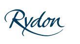 Rydon Homes