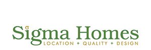 Sigma Homes