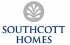 Southcott Homes