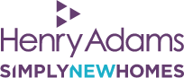Simply New Homes