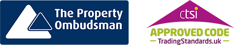 The Property Ombudsman