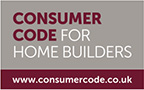 Consumer Code