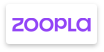 Zoopla