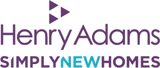 Simply New Homes