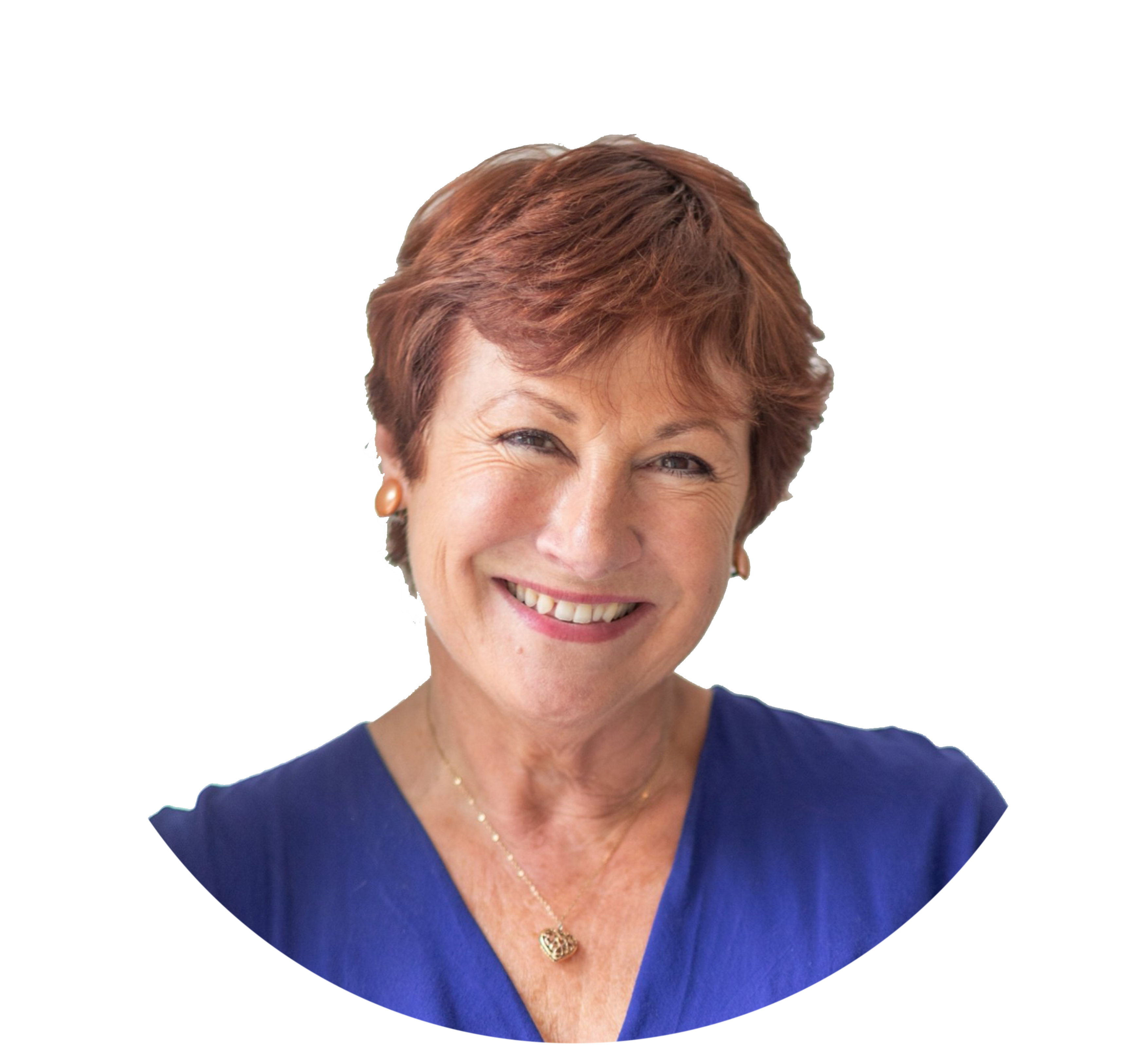 Susan Wadsworth