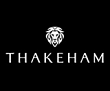 Thakeham